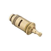 main10780