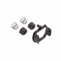 Hansgrohe Umrüstset Axor  