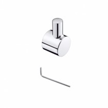 Hansgrohe Umstellergriff Axor UP Thermostat u.Absperrventil Fertigset iBox satinox