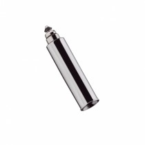 Hansgrohe Verlängerung Axor Starck Umstellung 60mm chrom
