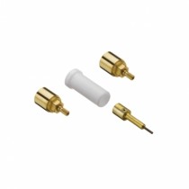 Hansgrohe Verlängerung AXOR Starck/Terrano 25mm 3-Loch Wannenarmatur Unterputz chr