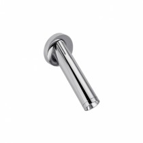 Hansgrohe Wanneneinlauf Axor Starck DN20 chrom  