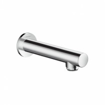 Hansgrohe Wanneneinlauf Talis S chrom  