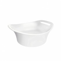 Hansgrohe Waschschüssel Axor Urquiola rund 500mm