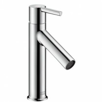 Hansgrohe Waschtischmischer 100 CoolStart Axor Starck LowFlow chrom