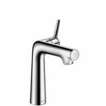 Hansgrohe Waschtischmischer 140 Talis S chrom  