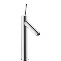 Hansgrohe Waschtischmischer 170 Axor Starck chrom