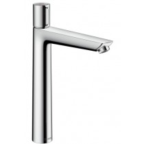 Hansgrohe Waschtischmischer 240 Talis Select E chrom