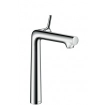 Hansgrohe Waschtischmischer 250 Talis S chrom  