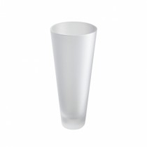 Hansgrohe Zahnbecher Axor Terrano  