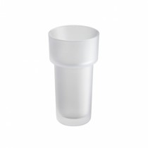 Hansgrohe Zahnglas Axor Uno  