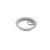 Hansgrohe Zentrierring  