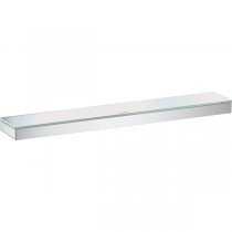 Hansgrohe Ablage 500 Rainfinity chrom 