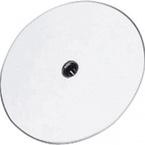 Hansgrohe Ablaufgarnitur Duschwannen Raindrain 90 XXL Fertigset chrom