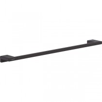 Hansgrohe Badetuchhalter AddStoris mattschwarz 
