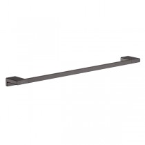 HG Badetuchhalter AddStoris BBC  