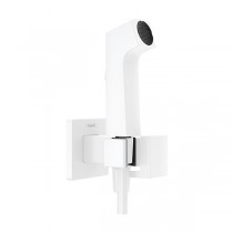 Hansgrohe Bidette E WW Schl.1250mm/Port MW   