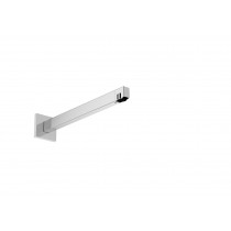 Hansgrohe Brausearm E 39 cm Chrom