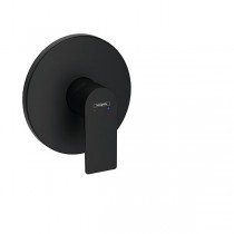 Hansgrohe Brausemischer Unterputz Rebris E MSW 