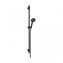 Hansgrohe Brauseset Activera Select S 95 2jet  EcoSmart mit Brausestange Typ105 MSW