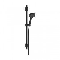 Hansgrohe Brauseset Activera Select S 95 2jet  EcoSmart mit Brausestange Typ 72 MSW