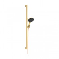 Hansgrohe Brauseset Raindance Alive Select S  125 3jet EcoSmart Unica 900mm PGO