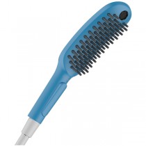 HG Hundeduschbrause 150 3jet DogShower petrol
