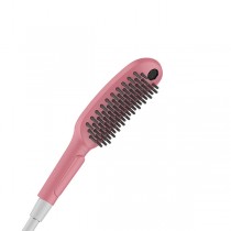 Hansgrohe DogShower Hundebrause 150 3jet Select pink