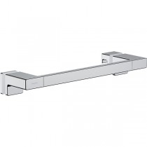Hansgrohe Duschtürgriff AddStoris chrom 