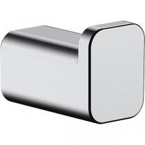 Hansgrohe Einzelhaken AddStoris chrom 