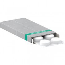 Hansgrohe F22 Reinigungsmittel k.a.