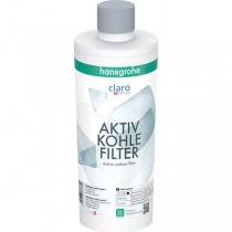 Hansgrohe Filter Aktivkohle k.a.