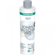 Hansgrohe Filter Ionen-Tauscher Pro und Aktivkohle k.a.