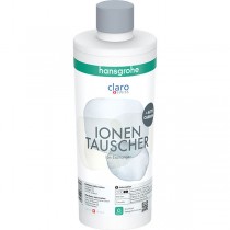 Hansgrohe Filter Ionen-Tauscher und Aktivkohle k.a.