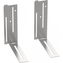 Hansgrohe Halterungen RainDrain 