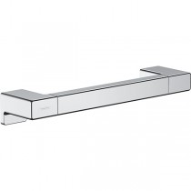 Hansgrohe Haltestange AddStoris chrom 
