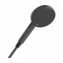 Hansgrohe Handbrause Raindance Alive Select S  125 3jet BBC