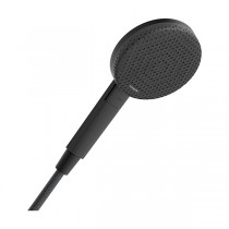 Hansgrohe Handbrause Raindance Alive Select S  125 3jet MSW