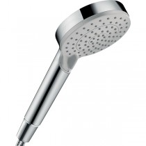 Hansgrohe Handbrause Vario Vernis Blend EcoSmart chrom