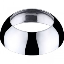 Hansgrohe Kappe f.Metropol S Waschtischmischer MB