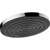 Hansgrohe Kopfbrause Pulsify 260 1jet chrom