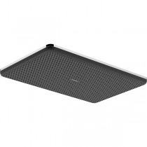 Hansgrohe Kopfbrause Raindance Alive Q  210/340 1jet chrom