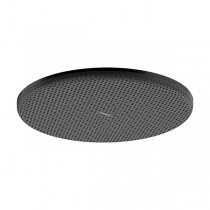 Hansgrohe Kopfbrause Raindance Alive S  300 1jet BBC