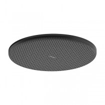 Hansgrohe Kopfbrause Raindance Alive S  300 1jet EcoSmart MSW