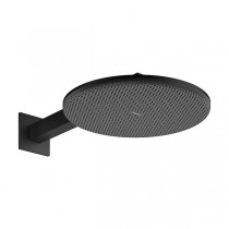 Hansgrohe Kopfbrause Raindance Alive S  300 2jet mit Brausearm MSW