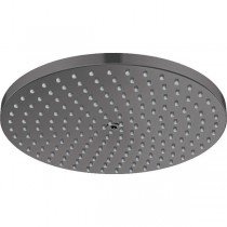 Hansgrohe Kopfbrause Raindance S 240 1jet  PowderRain BBC