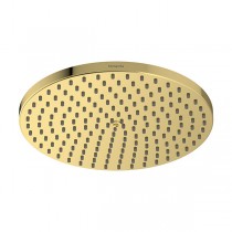 Hansgrohe Kopfbrause Raindance S 240 1jet  PowderRain PGO