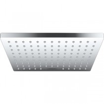 Hansgrohe Kopfbrause Vernis Shape 230 1jet EcoSmart chrom