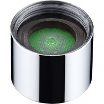Hansgrohe Luftsprudler M22x1 (5 l/min)  
