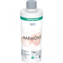 Hansgrohe Mineralisierung und Filter Harmony k.a.